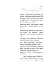 Biznesa plāns 'Biznesa plāns tūrisma uzņēmumam lauku reģionā', 20.