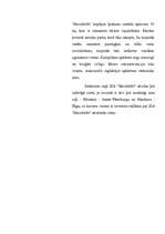 Biznesa plāns 'Biznesa plāns tūrisma uzņēmumam lauku reģionā', 21.