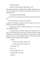 Biznesa plāns 'Biznesa plāns tūrisma uzņēmumam lauku reģionā', 25.