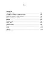 Referāts 'Lietvedība', 2.