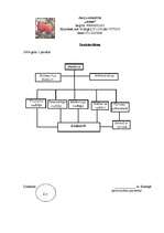 Referāts 'Lietvedība', 4.