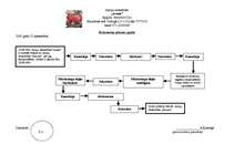 Referāts 'Lietvedība', 5.