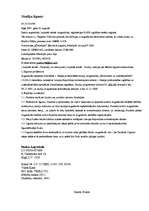 Referāts 'Lietvedība', 11.