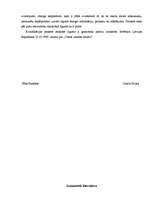 Referāts 'Lietvedība', 13.