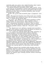 Konspekts 'Senā Grieķija', 4.