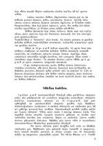 Konspekts 'Senā Grieķija', 6.