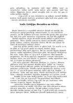 Konspekts 'Senā Grieķija', 7.