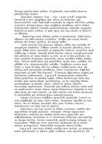 Konspekts 'Senā Grieķija', 8.