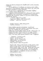 Konspekts 'Senā Grieķija', 9.