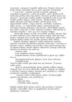 Konspekts 'Senā Grieķija', 11.