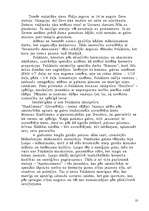 Konspekts 'Senā Grieķija', 13.