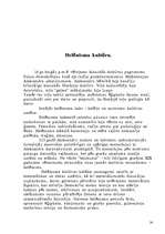 Konspekts 'Senā Grieķija', 14.