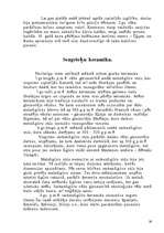 Konspekts 'Senā Grieķija', 16.