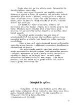 Konspekts 'Senā Grieķija', 17.