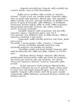 Konspekts 'Senā Grieķija', 18.