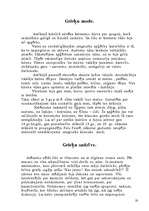 Konspekts 'Senā Grieķija', 19.