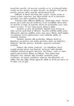 Konspekts 'Senā Grieķija', 20.