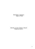 Konspekts 'Senā Grieķija', 21.