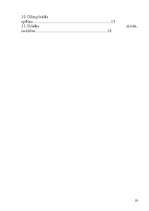 Konspekts 'Senā Grieķija', 23.