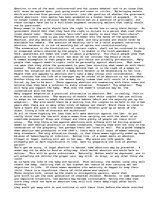 Eseja 'A Persuasive Essay about Abortion Favoring Pro Choice', 1.