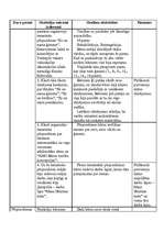 Konspekts 'ANO bērnu tiesību aizsardzība', 4.