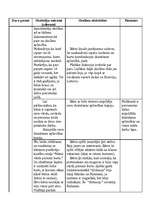 Konspekts 'ANO bērnu tiesību aizsardzība', 7.