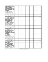 Konspekts 'MBI tests', 2.