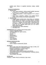 Konspekts 'Bērnu infekcijas slimības, kas noris ar izsitumiem', 5.