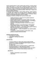 Konspekts 'Bērnu infekcijas slimības, kas noris ar izsitumiem', 7.