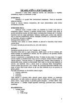 Konspekts 'Bērnu infekcijas slimības, kas noris ar izsitumiem', 9.