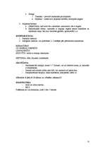 Konspekts 'Bērnu infekcijas slimības, kas noris ar izsitumiem', 10.