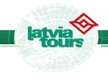 Prezentācija 'Latvia Tours', 1.