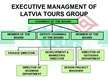 Prezentācija 'Latvia Tours', 3.