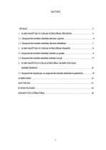 Referāts 'Reputācijas un korporatīvās sociālās atbildības mijiedarbība', 1.