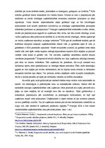 Referāts 'Reputācijas un korporatīvās sociālās atbildības mijiedarbība', 9.