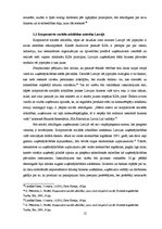 Referāts 'Reputācijas un korporatīvās sociālās atbildības mijiedarbība', 12.