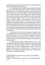 Referāts 'Reputācijas un korporatīvās sociālās atbildības mijiedarbība', 13.