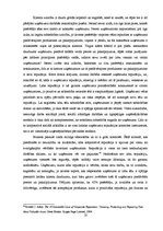 Referāts 'Reputācijas un korporatīvās sociālās atbildības mijiedarbība', 18.