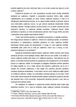 Referāts 'Reputācijas un korporatīvās sociālās atbildības mijiedarbība', 19.