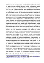 Referāts 'Reputācijas un korporatīvās sociālās atbildības mijiedarbība', 20.