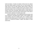 Referāts 'Reputācijas un korporatīvās sociālās atbildības mijiedarbība', 21.