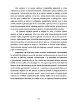 Referāts 'Reputācijas un korporatīvās sociālās atbildības mijiedarbība', 23.