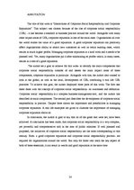 Referāts 'Reputācijas un korporatīvās sociālās atbildības mijiedarbība', 24.