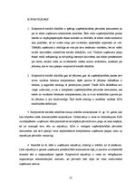 Referāts 'Reputācijas un korporatīvās sociālās atbildības mijiedarbība', 25.