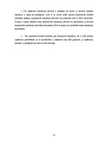 Referāts 'Reputācijas un korporatīvās sociālās atbildības mijiedarbība', 26.