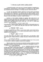 Referāts '3.laboratorijas darbs hidroloģijā', 2.