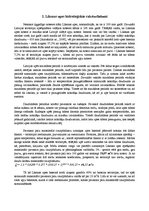 Referāts '3.laboratorijas darbs hidroloģijā', 4.