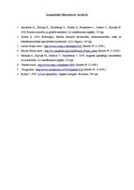 Referāts '3.laboratorijas darbs hidroloģijā', 8.