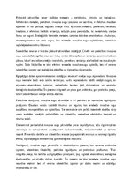 Eseja 'Invazīvie augi un to ietekme uz ekosistēmām un cilvēku dzīvi', 5.