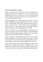 Eseja 'Invazīvie augi un to ietekme uz ekosistēmām un cilvēku dzīvi', 6.